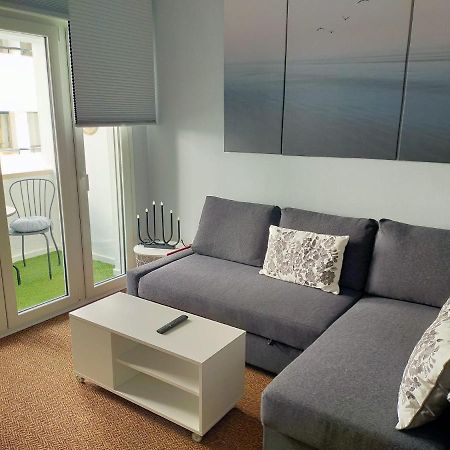 Bastinazo Alohadream - Premium - La Mejor Ubicacion Con Aire Acondicionado, Insonorizacion, Terraza Y Equipamiento En El Puerto De Santa Maria - Grupo De Solo Menores De 25 No Aceptados Salvo Fianza Adicional Eksteriør bilde